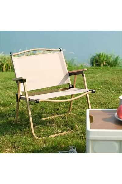 VENUSTAR Scaune gradina si sezlonguri