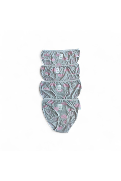 KapadokyaButik Large Size Kilot