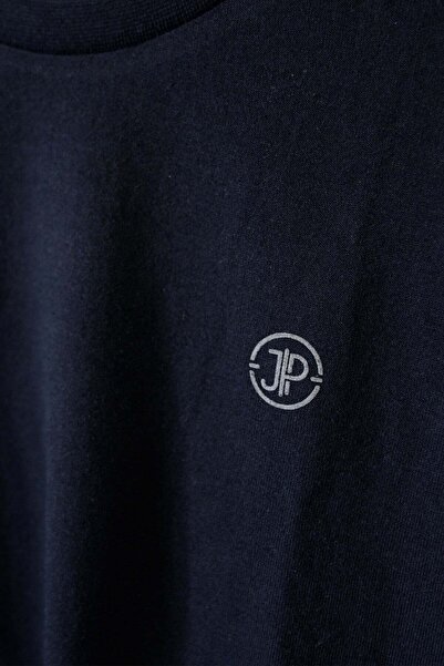 Jepublic Erkek Tişört-J252602