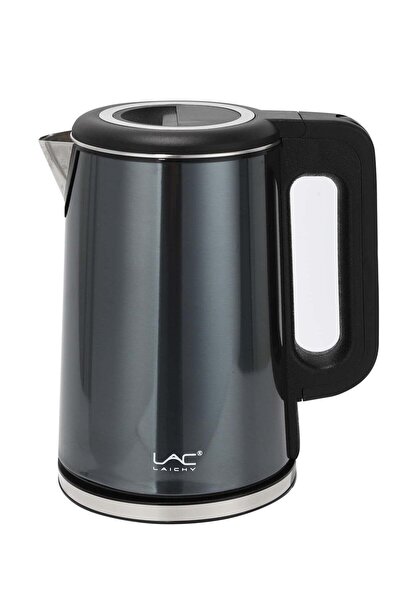 LAC LAICHY 1.8L Electric Kettle