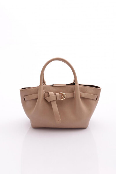 Matthew Cox Byn2482 Mânecă pentru femei geantă s