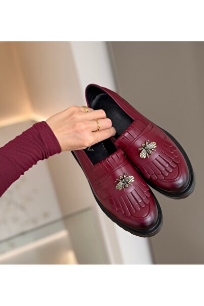 BENOTTİ Pantofi sport pentru femei Zenin Grena