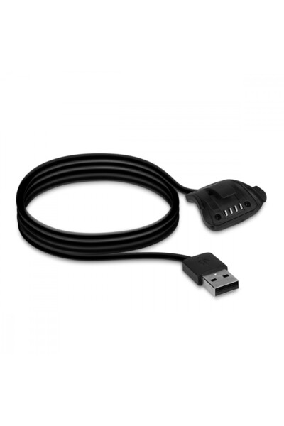 KWmobile Cablu de încărcare USB pentru TomTom Adventurer / Runner 3 / Spark 3...