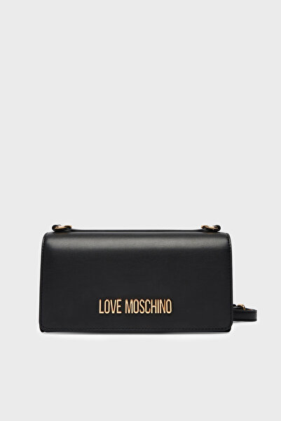 Love Moschino With Logo Adjustable Strap Pieces Bag Bag Jc4170Pp1Olx0000