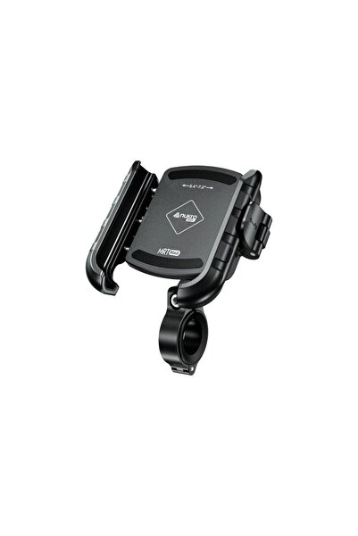 Nukrotech MRT ROAD Titreşim Modüllü Telefon Tutucu