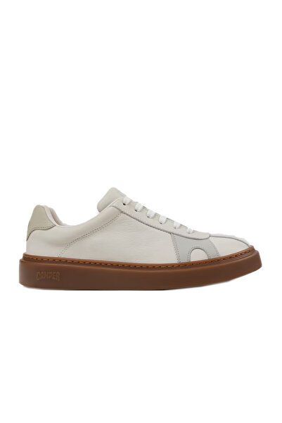 CAMPER Tws Women's White Casual Shoes K201909-001