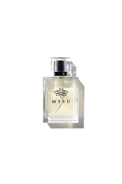 MYSU M11 - Navy Blue Eau de parfum 100 ml