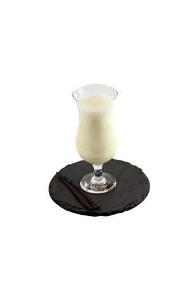 Oasis Vanilla Milkshake Box 30 pcs