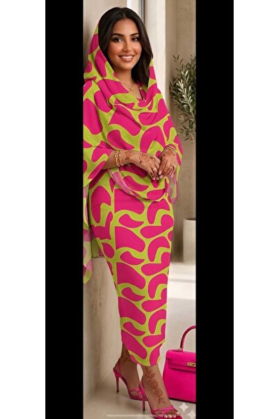 Difaf لمار توب. توب نسائي سوداني توتل فاخرز ربط عرض 125 سم