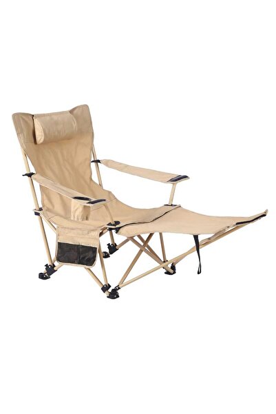 VENUSTAR Garden chairs and sun loungers