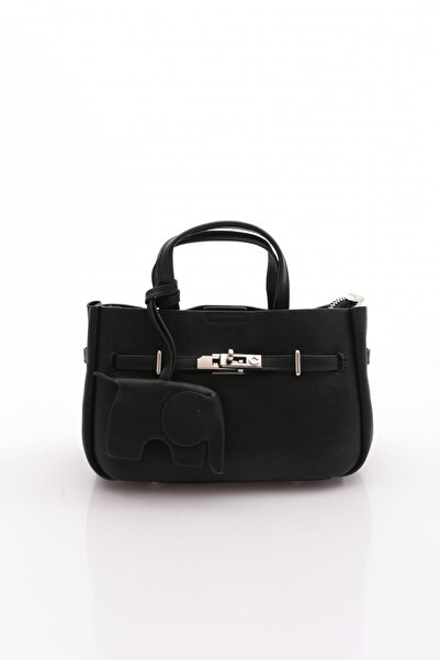 Matthew Cox Byn2468 Mânecă de damă geantă s