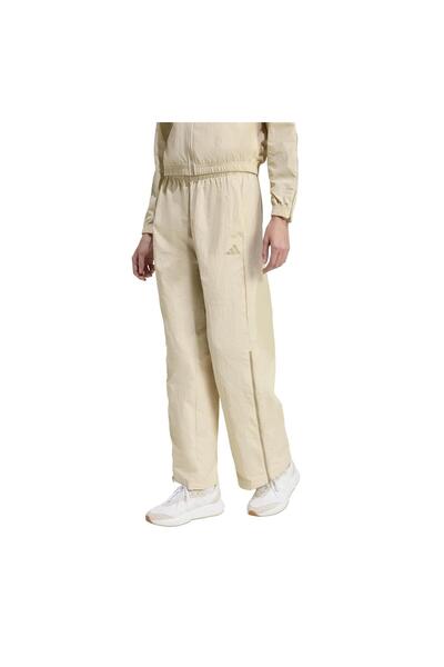 adidas Ka1871-K W Ct Wv Z Pt Women's Sweatpants