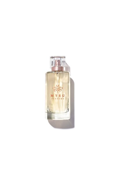 MYSU W25 - Sky Blue Eau de parfum 100 ml