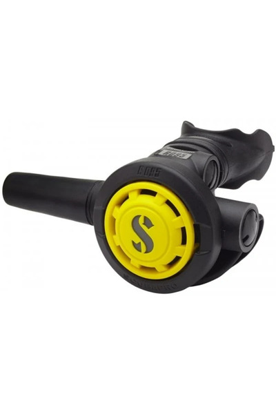Scubapro R095 OCTOPUS