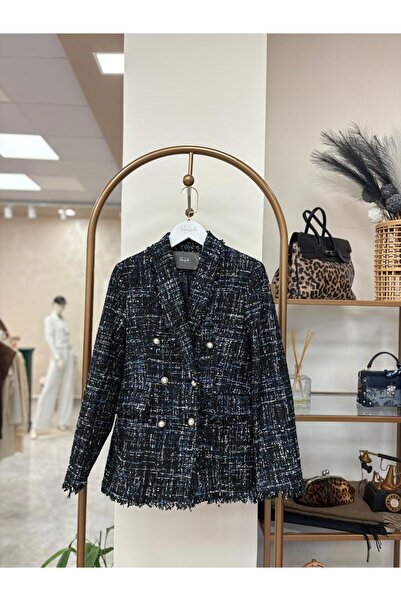 Rossa Linda BLAZER CEKET