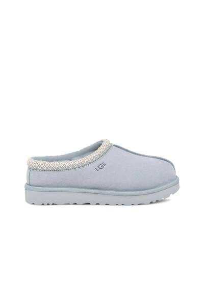 UGG W TASMAN SEA FOAM 5955