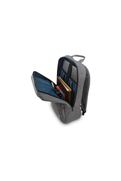 LENOVO 150 Kablosuz Mouse + Çanta