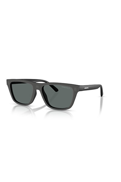 ARNETTE AN 4376 27581W 55 Klipsli (Clip-On) Güneş Gözlüğü