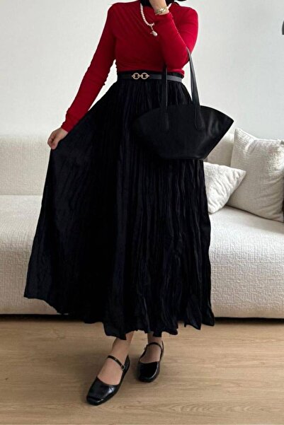 Hilfer moda kreş etek