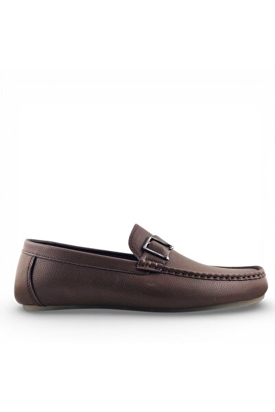 KAVALEE Luxury loafer shoes