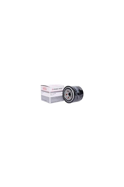 Mitsuboshi Package of 12 Mitsubishi oil filters mZ690150