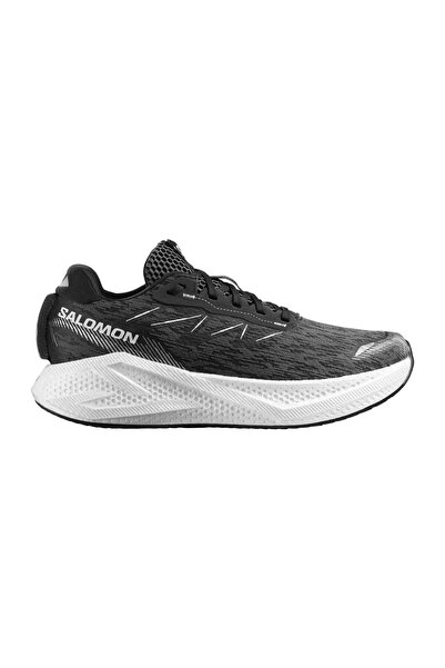 Salomon حذاء الجري Aero Glide 4 للرجال - L49147000
