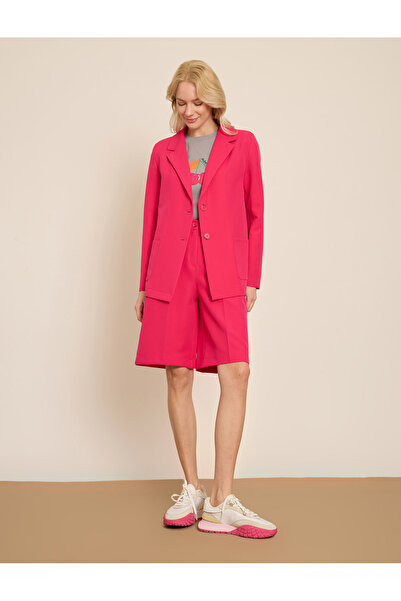 BGN workshop GENIS PACA SORT