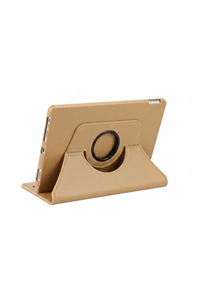 kılıfınbenden Samsung Galaxy Tab S6 Lite P610 Universal Tablet Case