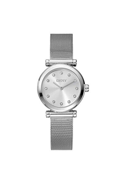 Dkny DK5L089M0015 KADIN KOL SAATİ