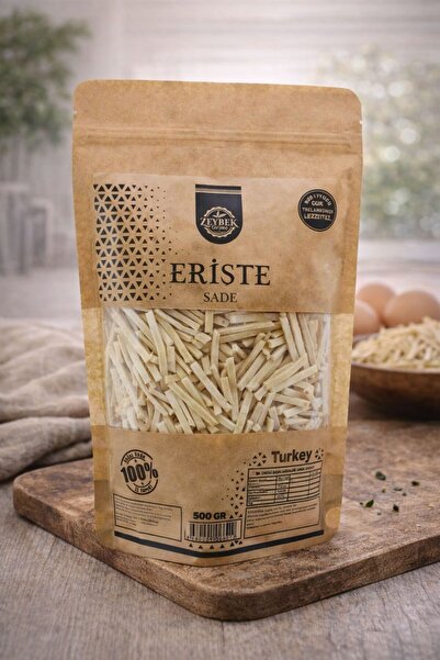 Sade Erişte 500 gr