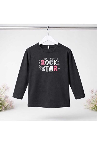 OEM Bluza pentru baieti