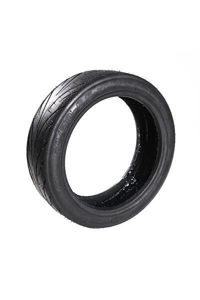 MobiliteHub Tubeless Sibop 32mm 2'li Set | TR414 Lastik Sibobu – Elektrikli S...