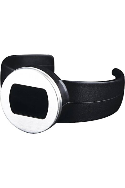 dalimag Termometru digital pentru sticle de vin, Masterpro