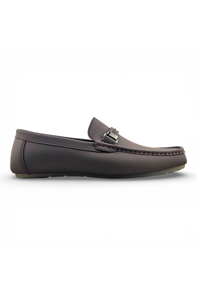 KAVALEE Luxury loafer shoes