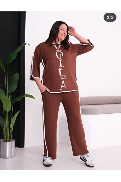 tellevolle Lower and Upper Team with Stones