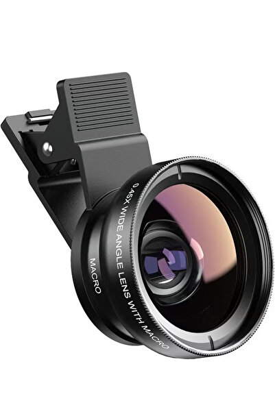 APEXEL Phone Camera Lens