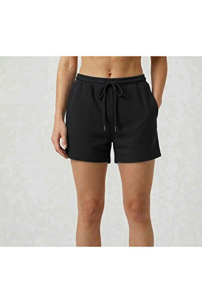 JustBS Women's Compact Shorts
