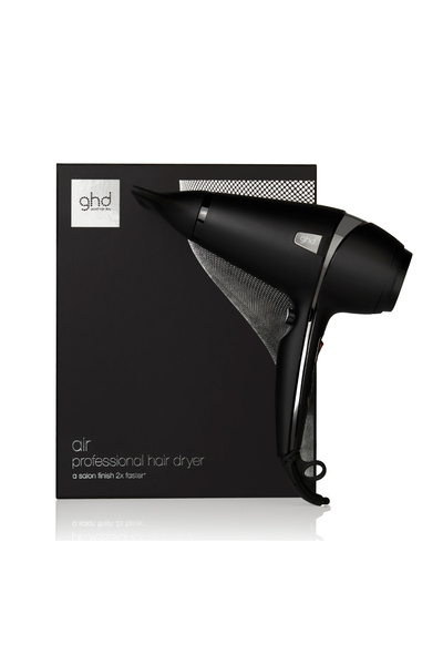 Ghd Air Saç Kurutma Makinesi