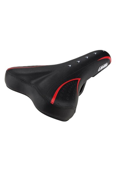 Lampa Șa de bicicletă S-12 Dynamic Specialist - Mtb/Competiții