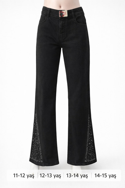 arzu tuhafiye ve giyim EN GÜZEL EN ŞIK PANTOLON BAYRAMA ÖZEL