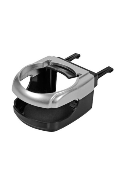 Lampa Suport pentru pahare Maxi Cooler