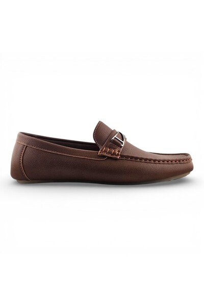 KAVALEE Luxury loafer shoes