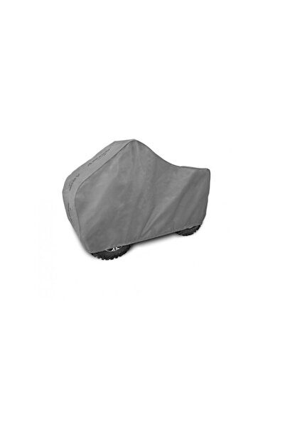 KEGEL Husă ATV Quad Dimensiune L 180-215/125/120cm