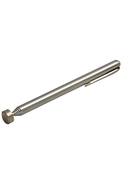 Carpoint Tijă magnetică telescopică 61 cm