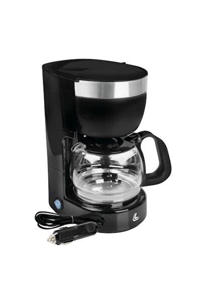 Lampa Cafetieră Liberica 24V - 300W