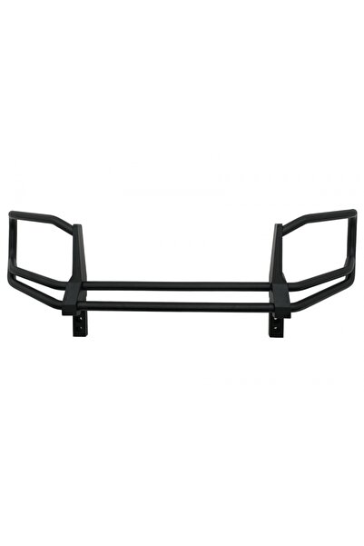 tuningset Bară de protecție față compatibilă cu Mercedes G-Class Facelift W46...