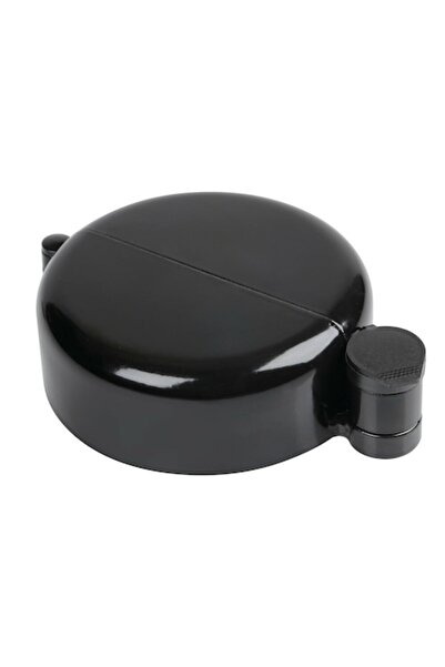 Lampa Sistem antifurt combustibil T-Block Evo 2 pentru camion - Ø 80mm