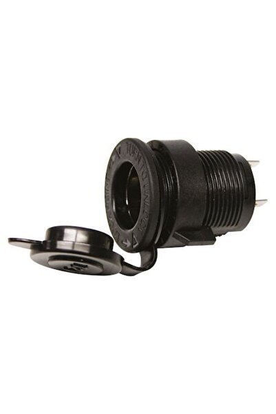 Carpoint Priză auto încorporată 12V 20A -