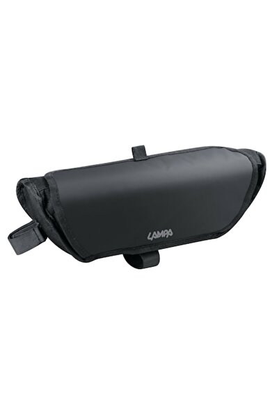 Lampa Geantă universală pentru ghidon de motocicletă T-Voyager