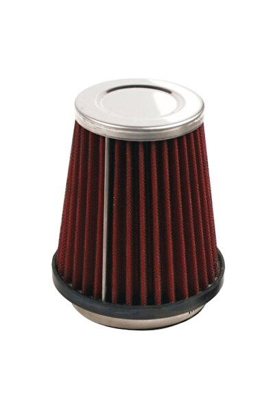 Lampa Italy Filtru de aer sport AF-2